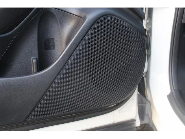 0520006A30251023W00771