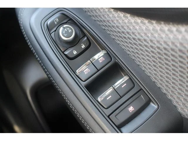 0520006A30251023W00772