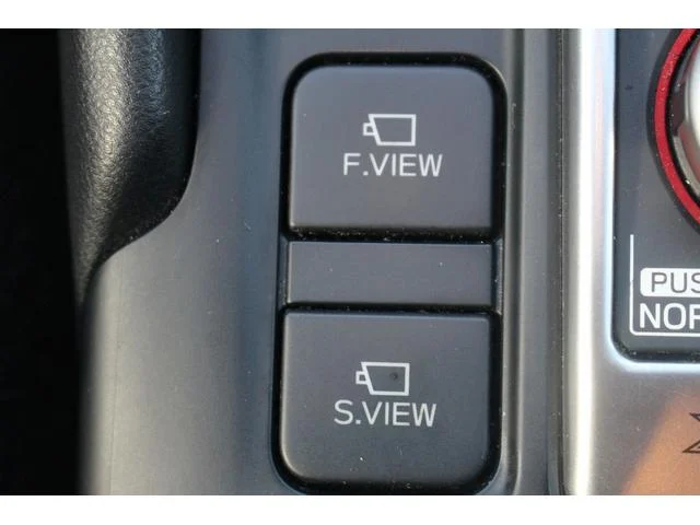 0520006A30251023W00773