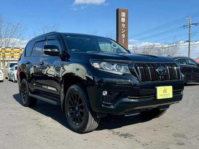 Car Imports Kenya - Enan Motors