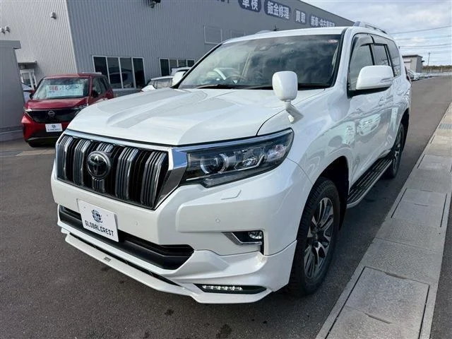 Car Imports Kenya - Enan Motors