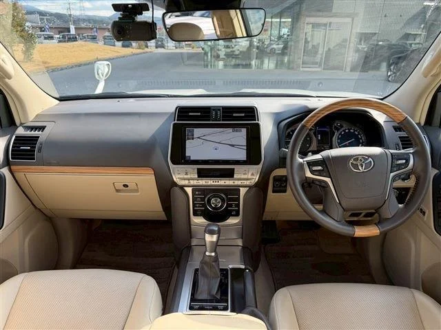 0805015A20260110G00206