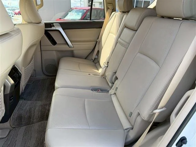 0805015A20260110G00207