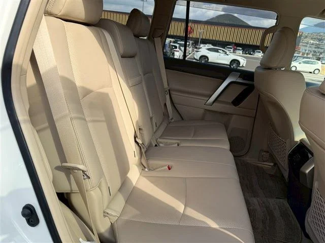 0805015A20260110G00208