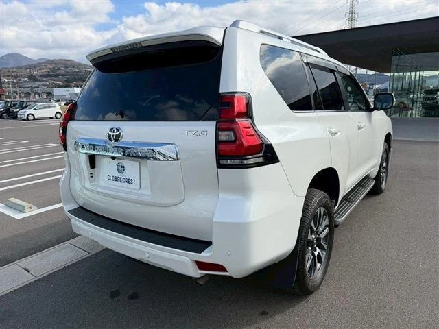 0805015A20260110G00209