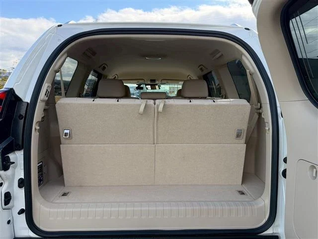 0805015A20260110G00210