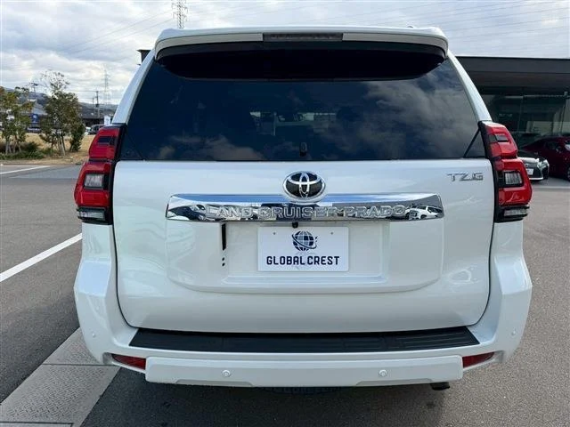 0805015A20260110G00212