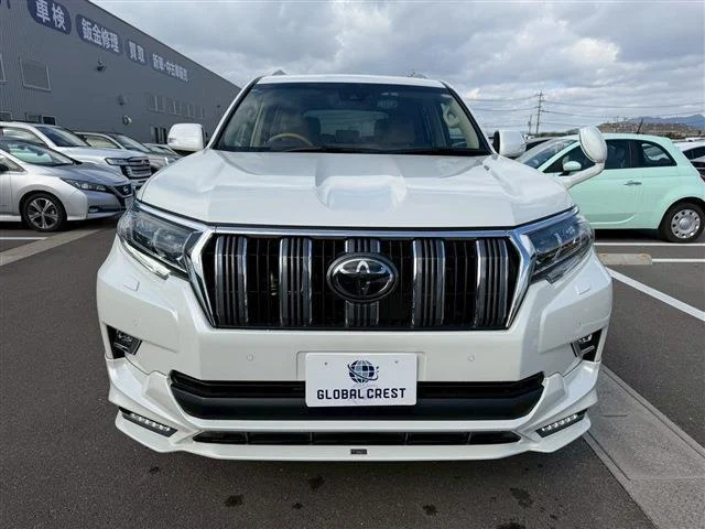 0805015A20260110G00214