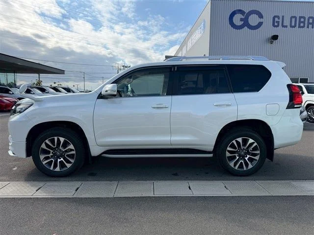 0805015A20260110G00216