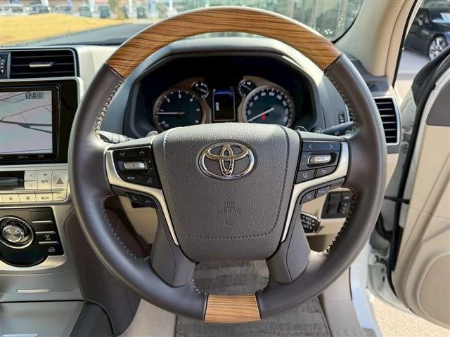 0805015A20260110G00217