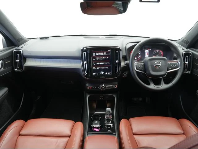 1002529A30251223W00204