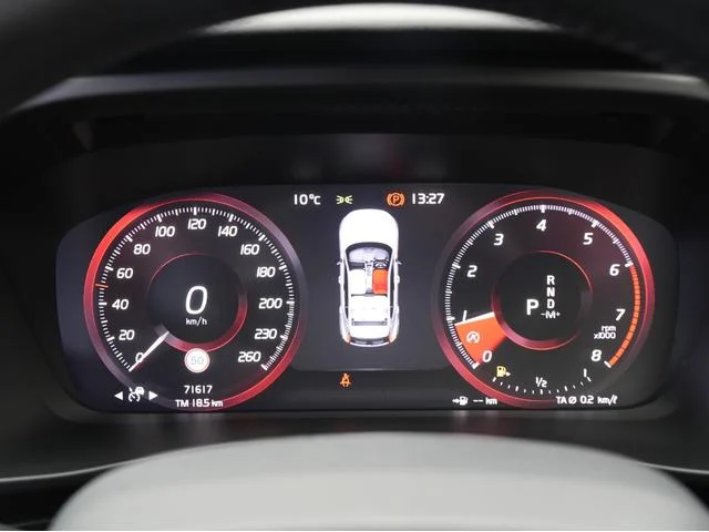 1002529A30251223W00205