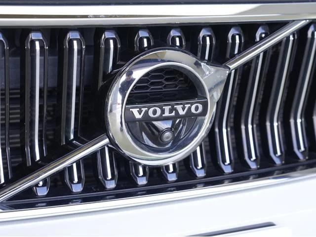 1002529A30251223W00206