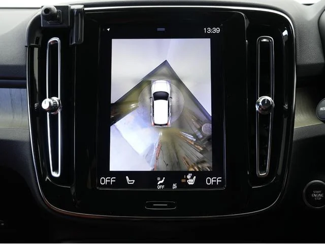 1002529A30251223W00208