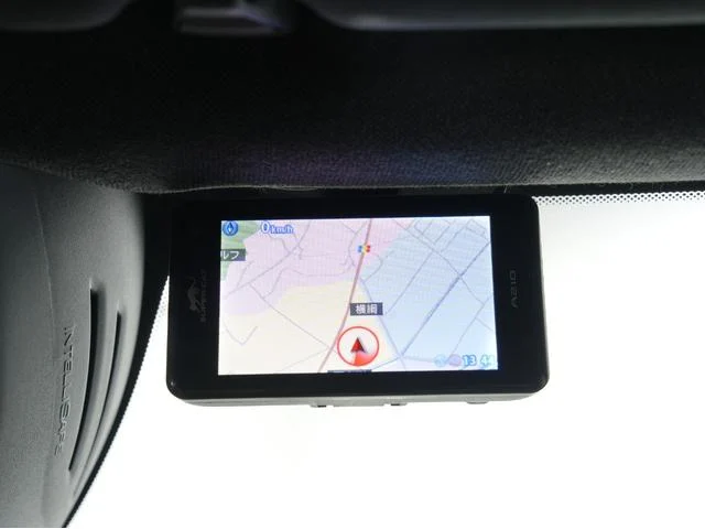 1002529A30251223W00210