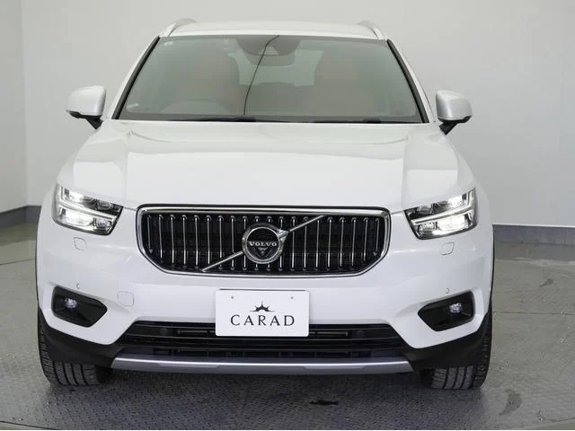 1002529A30251223W00215