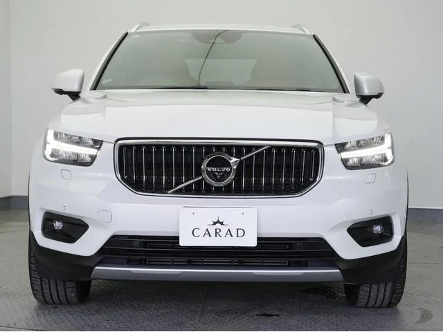 1002529A30251223W00216