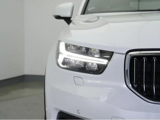 1002529A30251223W00217