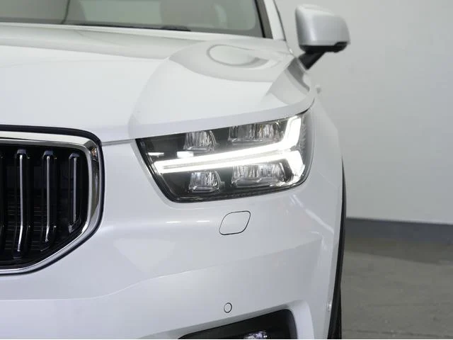 1002529A30251223W00218