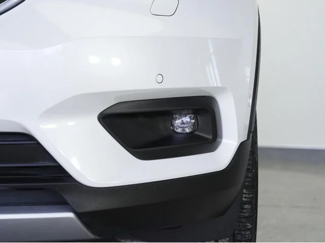 1002529A30251223W00220