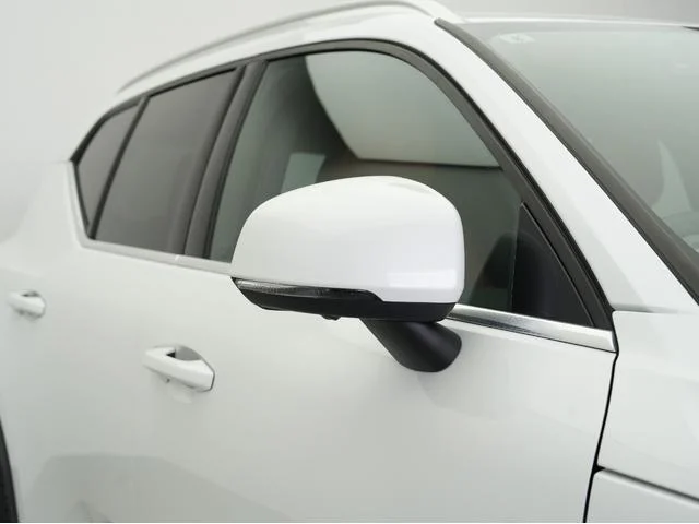 1002529A30251223W00221