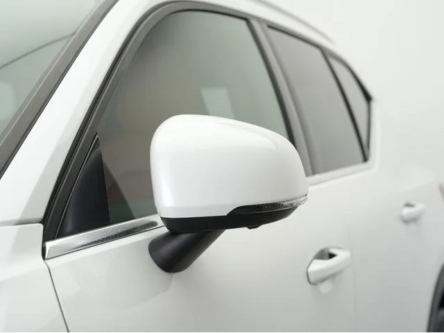 1002529A30251223W00222