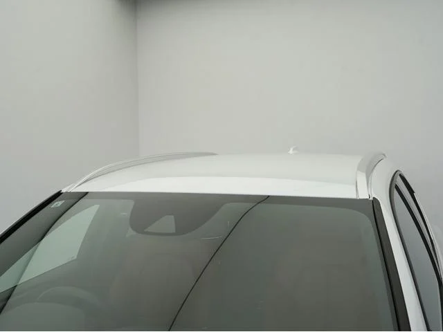 1002529A30251223W00223