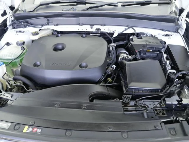 1002529A30251223W00224