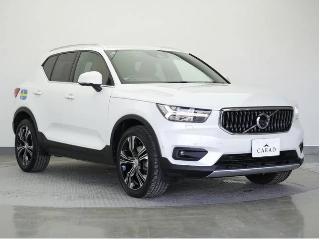 1002529A30251223W00225