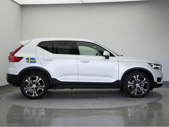 1002529A30251223W00226