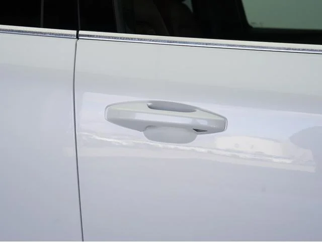 1002529A30251223W00227