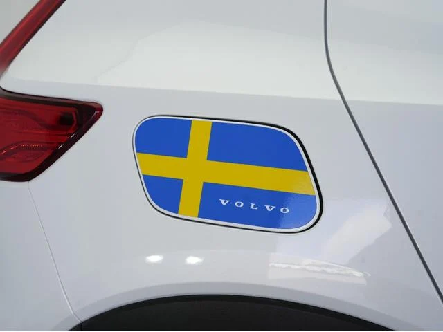 1002529A30251223W00228