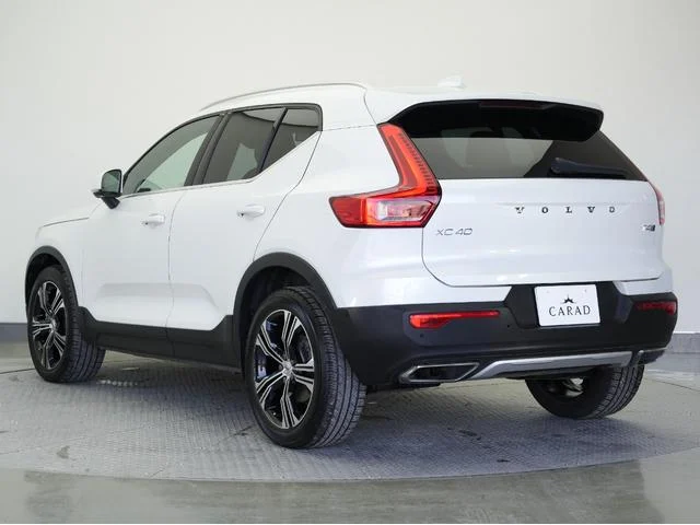 1002529A30251223W00238