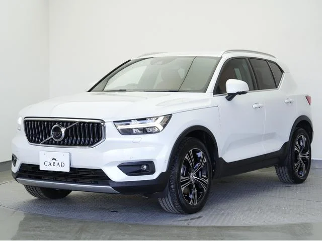 1002529A30251223W00242