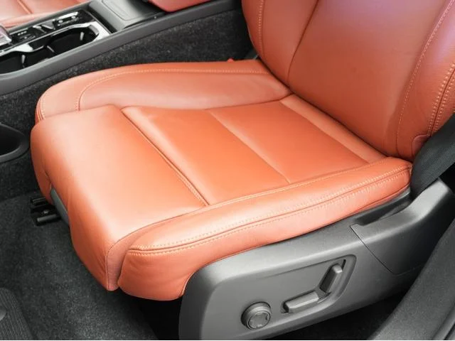 1002529A30251223W00245