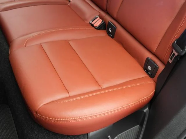 1002529A30251223W00249