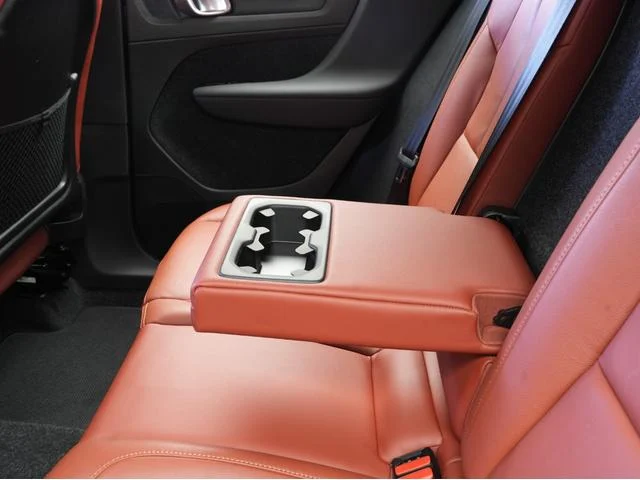 1002529A30251223W00250