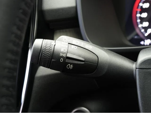 1002529A30251223W00258