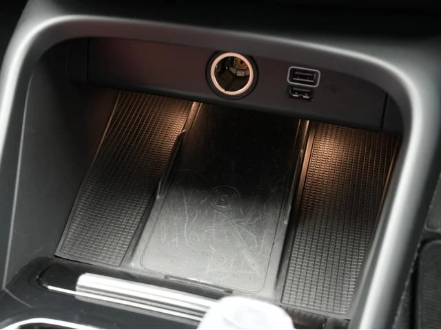 1002529A30251223W00270