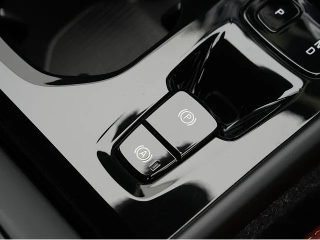 1002529A30251223W00273