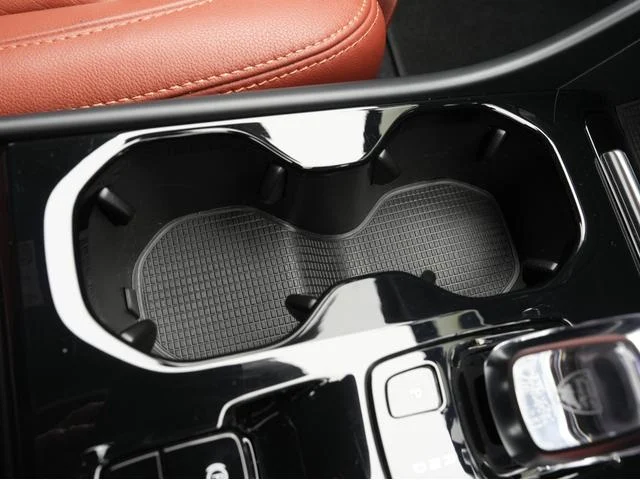 1002529A30251223W00274