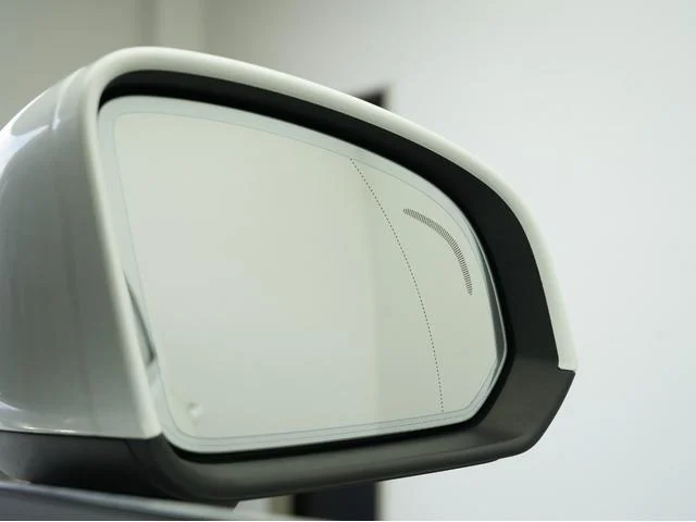 1002529A30251223W00279