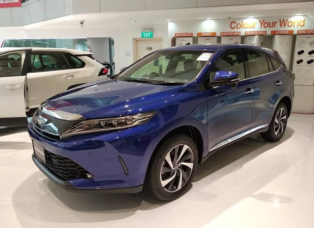 Best Cars To Import From Japan In 2026 – Complete Buyer Guide - Enan Motors