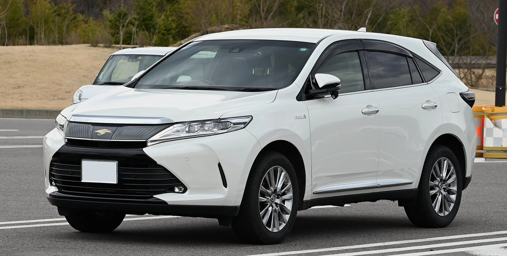 Budgeting For Car Import – Fees You Must Know (Kenya) - Enan Motors