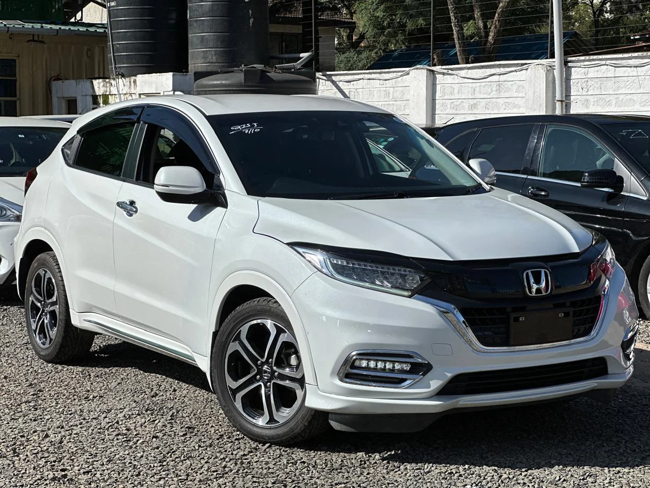 How to Import a Car from Japan to Kenya (2026 Step-By-Step Guide) - Enan Motors