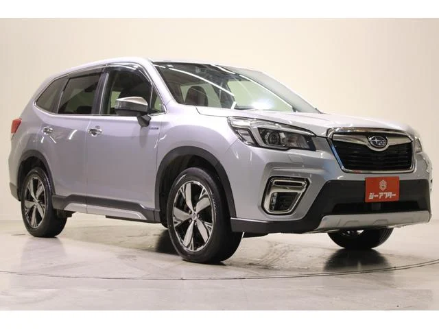 3000917A30251102W00106