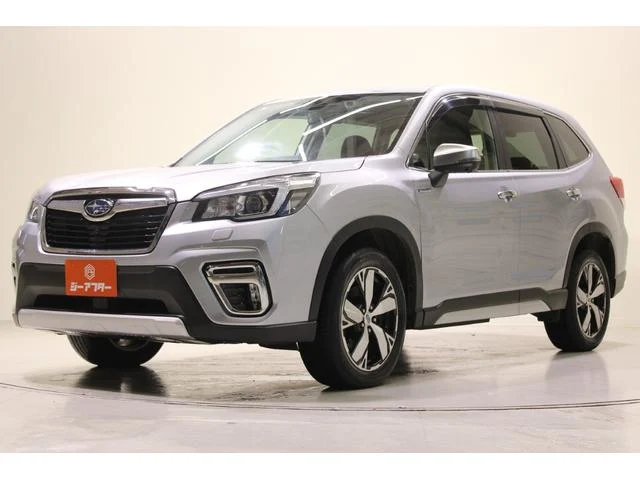 Car Imports Kenya - Enan Motors