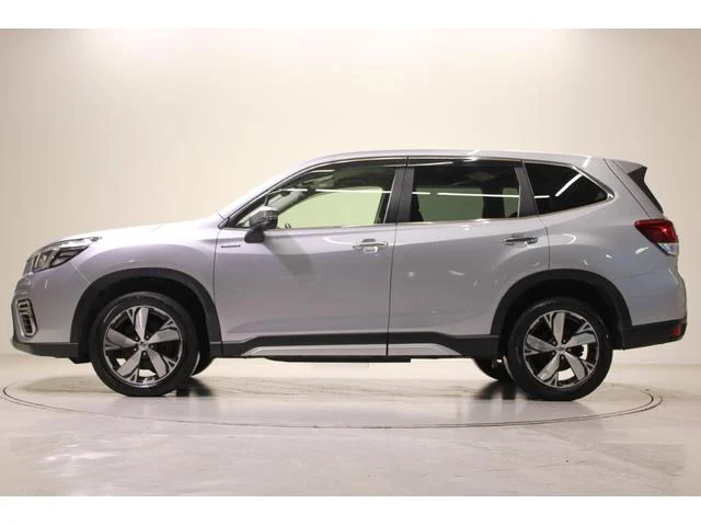 3000917A30251102W00109