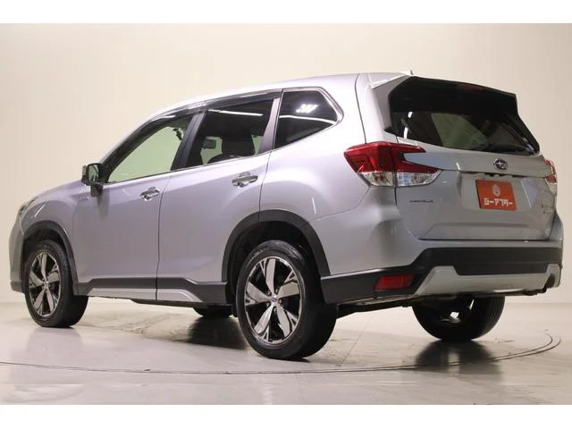 3000917A30251102W00110