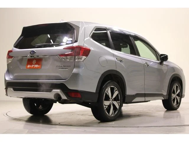 3000917A30251102W00112